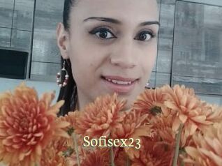 sofisex23 Porn str8