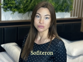 Sofiteron