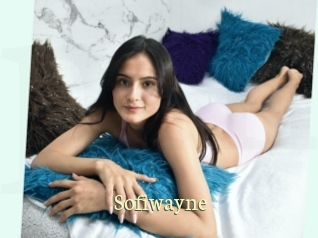 Sofiwayne