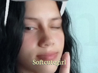 Softcutegirl