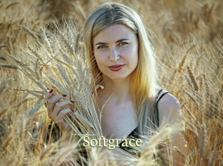 softgrace Porn str8