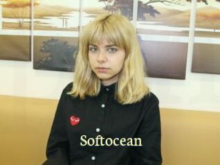 Softocean