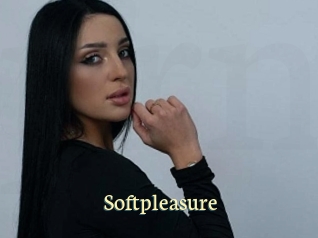 Softpleasure