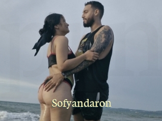 sofyandaron Porn str8