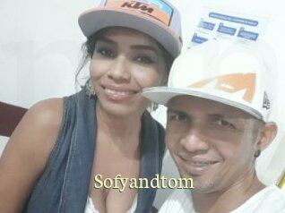 sofyandtom Porn str8
