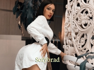 Sofybrad