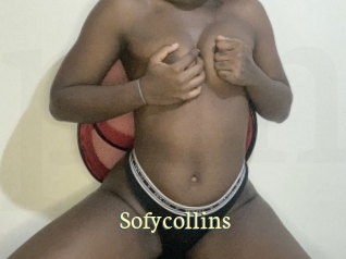 Sofycollins