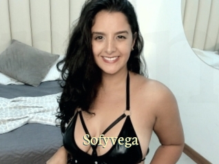 Sofyvega