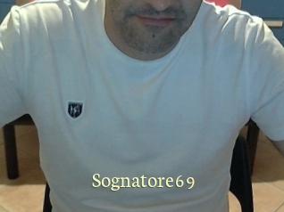 Sognatore69