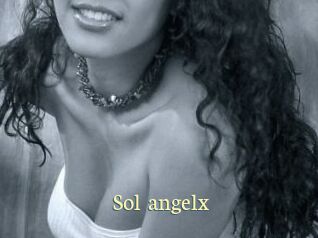 sol_angelx Porn str8