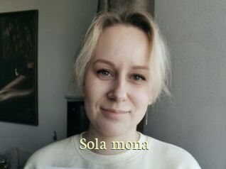 sola_mona Porn str8