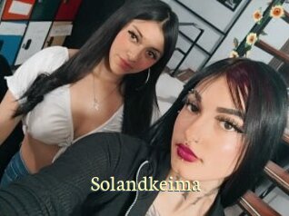 solandkeima Porn str8