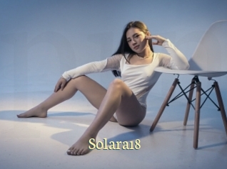 Solara18