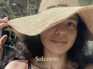 Solcoeur