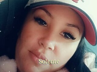 Solcute
