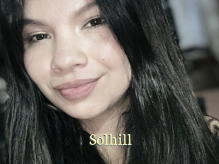 solhill Porn str8