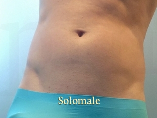 Solomale
