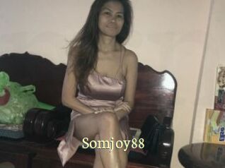 somjoy88 Porn str8