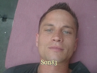Son83