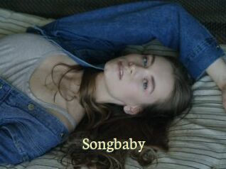 Songbaby
