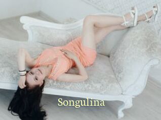 songulina Porn str8