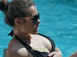 Soniag