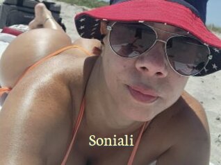 Soniali