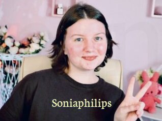 Soniaphilips