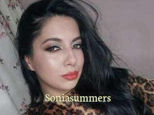 Soniasummers