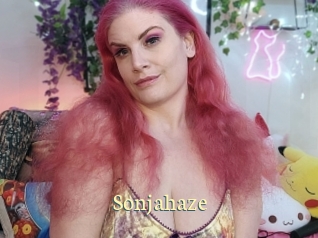 sonjahaze Porn str8