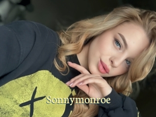 Sonnymonroe