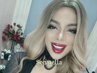 Sonstella