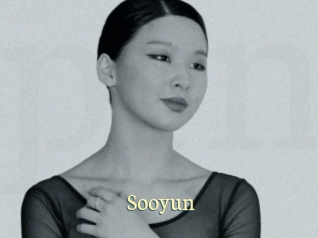 sooyun Porn str8