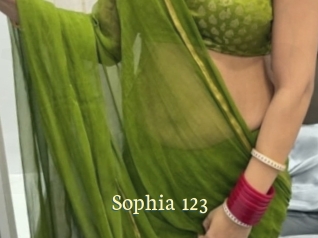 Sophia_123