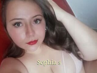 Sophia_s