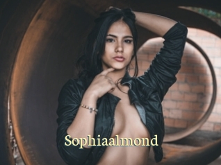 sophiaalmond Porn str8