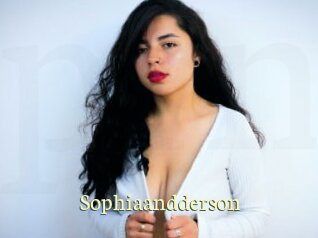 sophiaandderson Porn str8