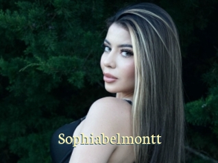 Sophiabelmontt