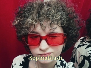 Sophiablush