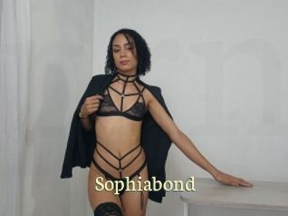sophiabond Porn str8
