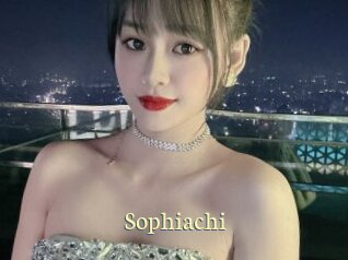 sophiachi Porn str8