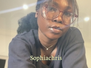 sophiachris Porn str8