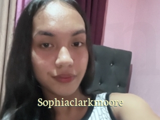 Sophiaclarkmoore