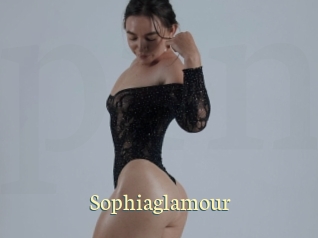 sophiaglamour Porn str8