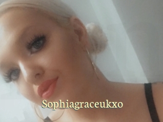 sophiagraceukxo Porn str8