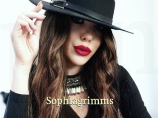 sophiagrimms Porn str8