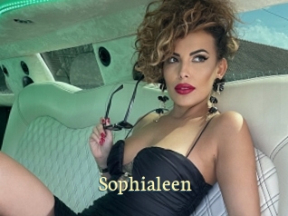sophialeen Porn str8