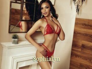 sophialyn Porn str8