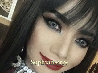 Sophiamorre