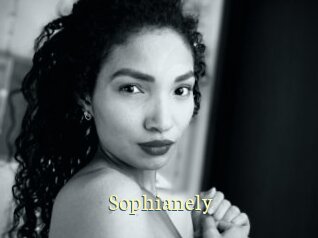 sophianely Porn str8